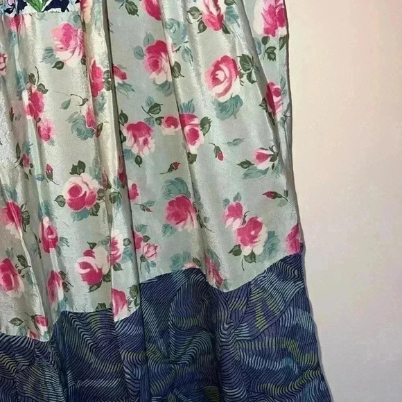 SOLD - Picture 6 of 16